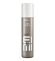 Wella Eimi Flexible Finish - Неаэрозольный моделирующий спрей, 250 мл